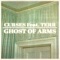 Ghost of Arms (Shubostar Remix) [feat. Terr] artwork
