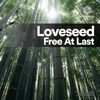 Free At Last - Single