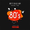 Adrian Perticone - Nothing Is Gonna Change My Love for You