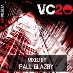 VC 20 - Mixed by Paul Glazby (DJ MIX)