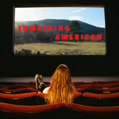 Something American - EP by Jade Bird album reviews, ratings, credits