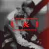 U & I (feat. Carson Lueders) [Alexandar Smash Remix] - Single album lyrics, reviews, download