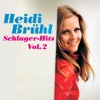 Heidi Brühl - Hundert Mann und ein Befehl