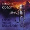 Stupid Is as Stupid Does - Nobody's Robot lyrics