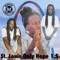 Viral Moment - Quille lyrics