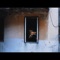 In ritmul asta (feat. Bitza) - Dan Gerosu lyrics