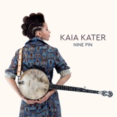 Kaia Kater - Harlem's Little Blackbird