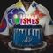 Wishes (Birthday Song) artwork