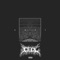 Null - Cell lyrics