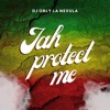 Jah Protect Me - Single