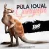Pula Igual Canguru - Single album lyrics, reviews, download