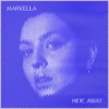 Hide Away - Single