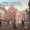 Boëllmann: Symphonie en fa majeur, Variations symphoniques & Quatre pièces brèves album lyrics, reviews, download