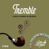Tremble - Single