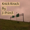 Knick Knack - Single