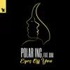 Eyes off You (feat. XIRA) - Single album lyrics, reviews, download