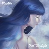 Find the Light - Single