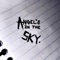 Angels In the Sky (feat. Illustrious) - Yusdrew lyrics