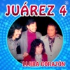 Llora Corazón - Single, 2022
