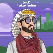 Taka-Tadim artwork
