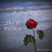 Out of the Blue artwork