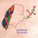 Deerhoof - Debut