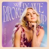 Why We Broke Up - Single