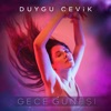 Gece Güneşi - Single