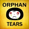 Orphan Tears, Pt. 2 - Single