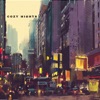 Cozy Nights - Single