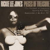 Rickie Lee Jones - All the Way
