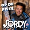 Op De Piste - Single, 2022