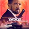 The Enforcer (Original Motion Picture Soundtrack) artwork