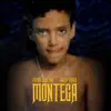 Stream & download Montega