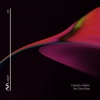 No One Else - Single