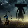 Epic Warrior Shri Ram - Single album lyrics, reviews, download