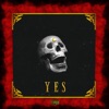 Yes - Single