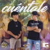 J Prince - Cuéntale (feat. Ivan Gucci)