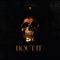 Bout It - Mizzal lyrics