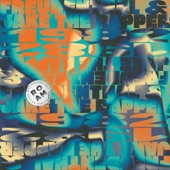1982 (Lauer Remix) artwork