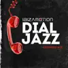 Stream & download Dial Jazz (Extended Mix) - Single