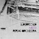 SUPERPITCHER MEETS REPEAT ORCHESTRA cover art