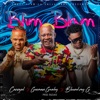 Blim Blam - Single