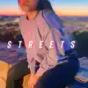 STREETS (A Capella) - Single album lyrics, reviews, download