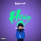 Hold on (feat. Double Aitch) - 45EUROPA lyrics