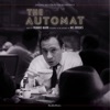 The Automat (Original Motion Picture Soundtrack)