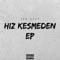Lil Zey - İso Ross lyrics