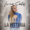 La Historia (Respuesta) - Single, 2022