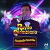 Muchachita Consentida (En Vivo Desde Guadalajara) - Single album lyrics, reviews, download