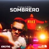 Sombrero - Single
